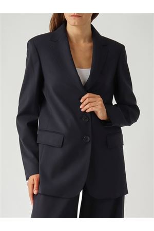 Nice MAX MARA STUDIO | Jacket | 2526046101650008